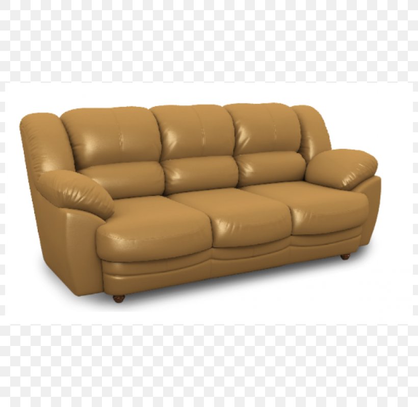 Loveseat Sofa Bed Car Couch, PNG, 800x800px, Loveseat, Car, Car Seat, Car Seat Cover, Comfort Download Free