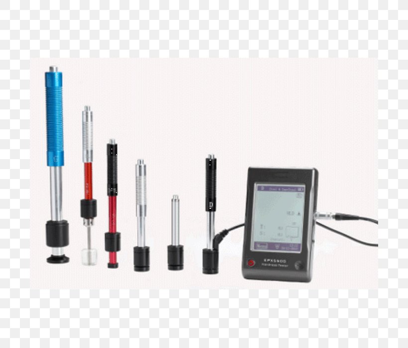 Measuring Instrument Electronics, PNG, 700x700px, Measuring Instrument, Electronics, Electronics Accessory, Hardware, Measurement Download Free