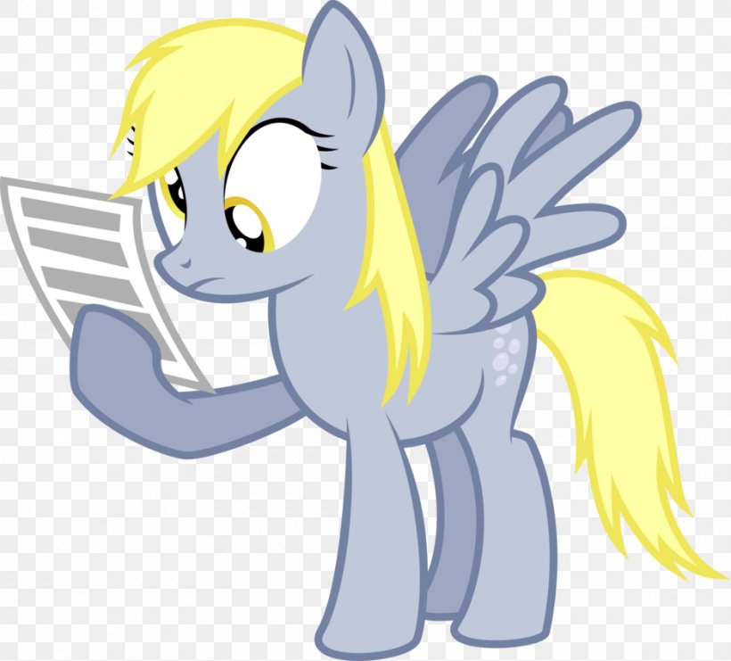 My Little Pony Cat Foal Derpy Hooves, PNG, 940x850px, Pony, Animal Figure, Art, Carnivoran, Cartoon Download Free