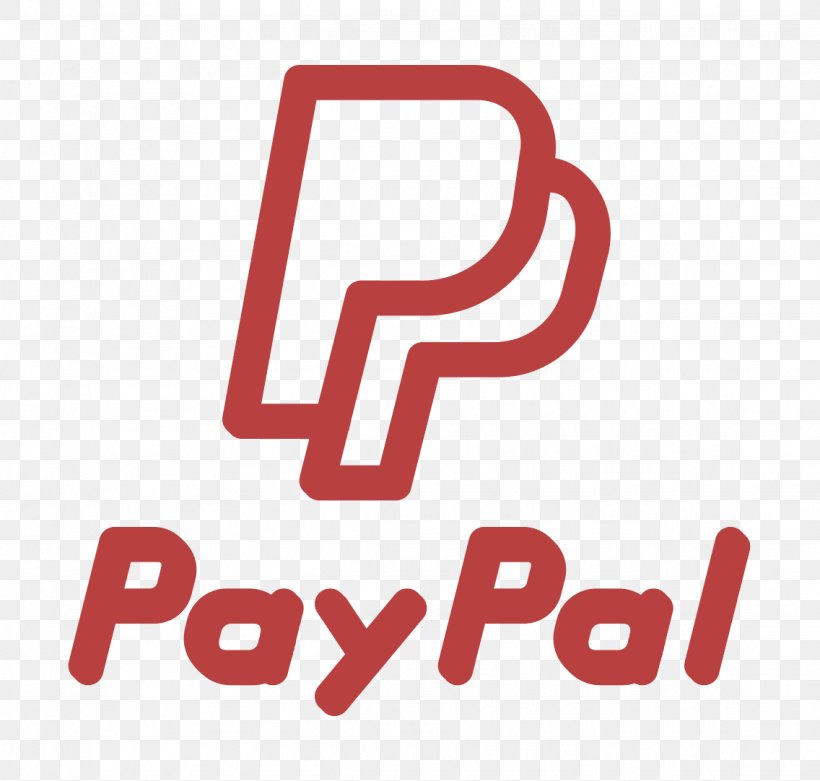 Payment Icon, PNG, 1136x1082px, Currency Icon, Line Icon, Logo, Logos Icon, Meter Download Free