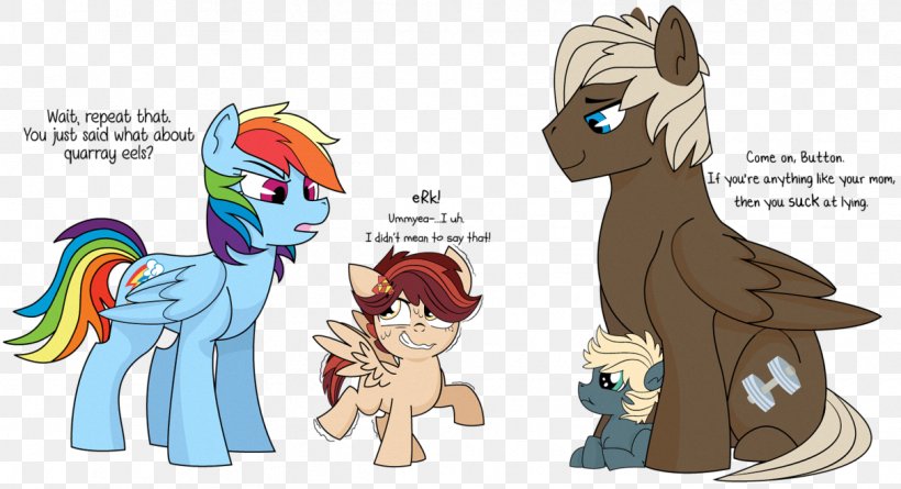 Pony Rainbow Dash Dumbbell Fluttershy, PNG, 1213x659px, Pony, Art, Cartoon, Deviantart, Dumbbell Download Free