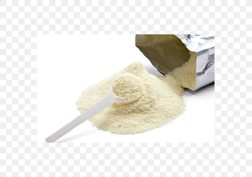 Powdered Milk Food Cream, PNG, 577x577px, Milk, Anticaking Agent, Business, Casein, Cream Download Free