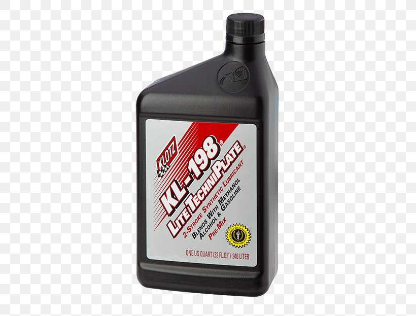 Quart Pint Synthetic Oil Gallon Liter, PNG, 623x623px, Quart, Automotive Fluid, Castor Oil, Gallon, Hardware Download Free