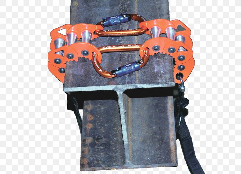 Rope Rescue Rock-climbing Equipment Rope Rescue, PNG, 591x591px, Rope, Bag, Clamp, Climbing, Force Download Free