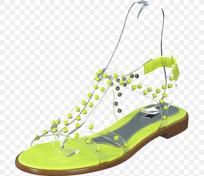 Shoe Bobux Su Jump Sandal Slipper Sneaker Cuero, PNG, 697x705px, Shoe, Black, Einlegesohle, Flipflops, Footwear Download Free