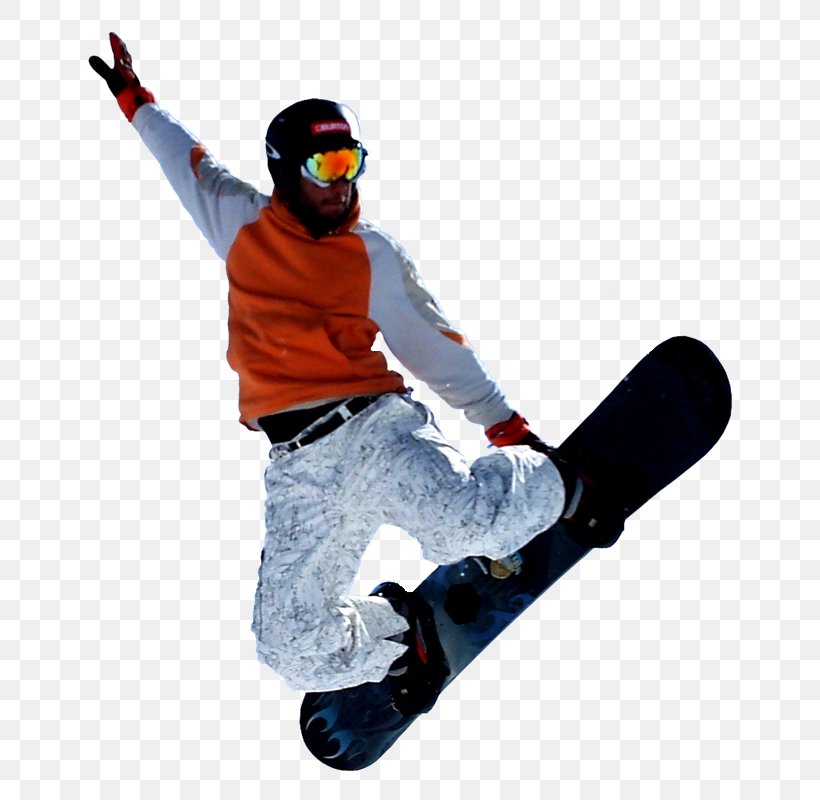 Ski & Snowboard Helmets Snowboarding Ski Bindings Ski Poles, PNG, 762x800px, Ski Snowboard Helmets, Boardsport, Extreme Sport, Headgear, Helmet Download Free