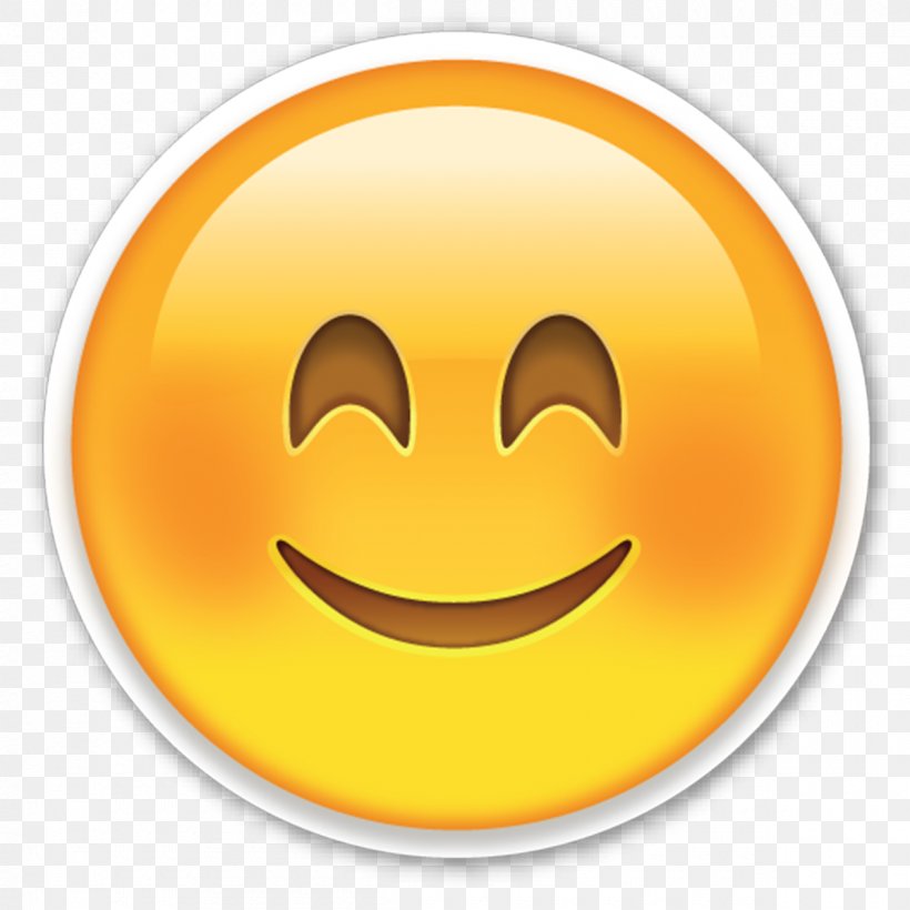 Smiley Emoticon Emoji, PNG, 1200x1200px, Smiley, Emoji, Emoticon, Eye, Face Download Free