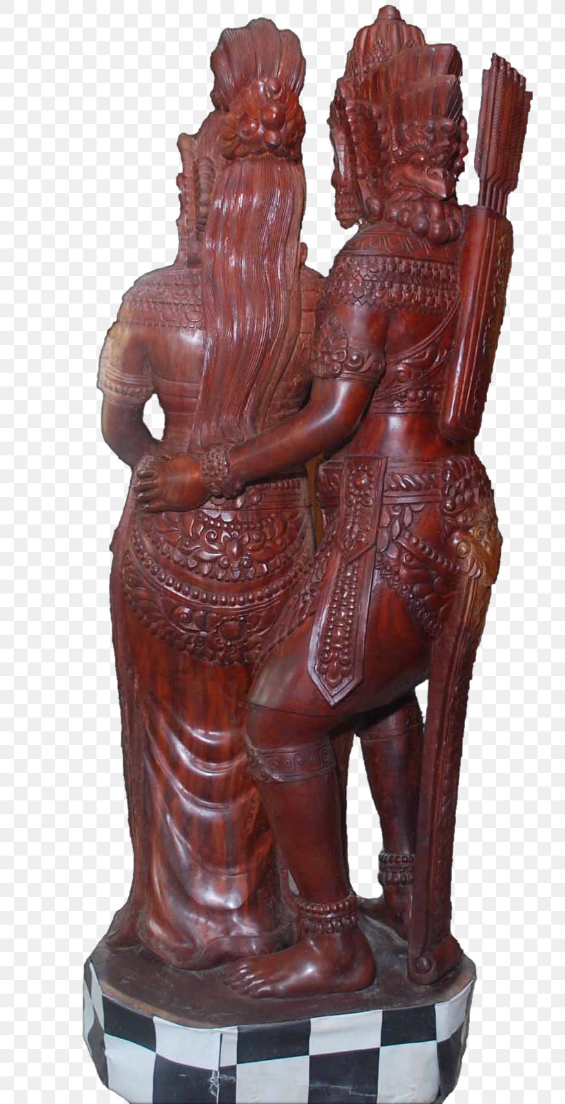 Statue Bronze Sculpture Figurine Carving, PNG, 726x1600px, Statue, Antique, Art, Artist, Bronze Sculpture Download Free