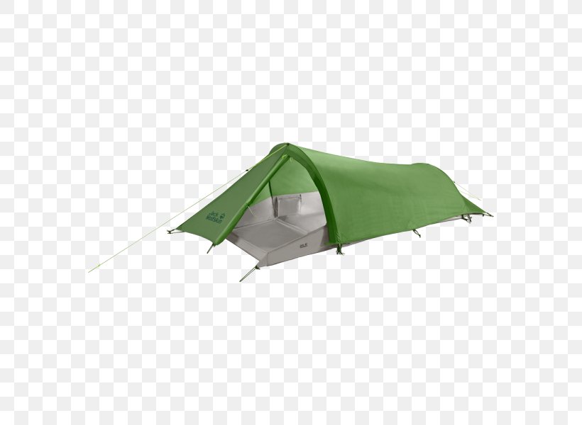 Tent Jack Wolfskin Jacket Clothing Camping, PNG, 600x600px, Tent, Backpack, Backpacking, Camping, Clothing Download Free