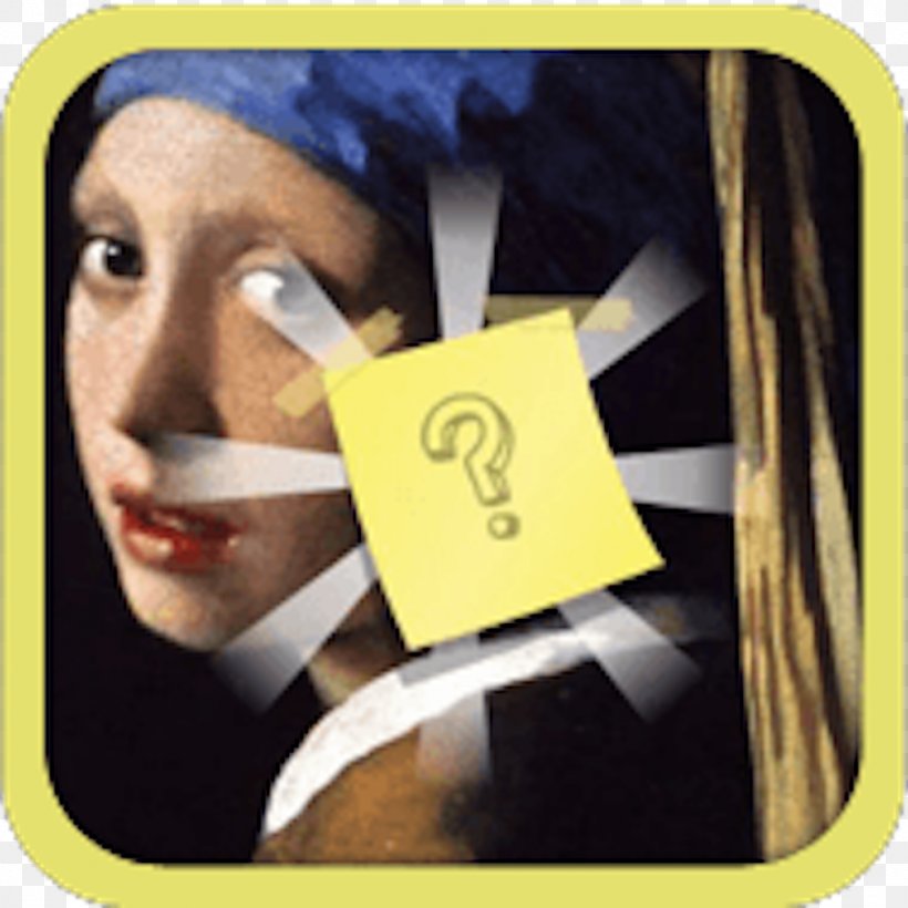 The Moron Test America's Next Top Model Learning IPhone Education, PNG, 1024x1024px, Moron Test, Art, Brain Teaser, Brand, Child Download Free