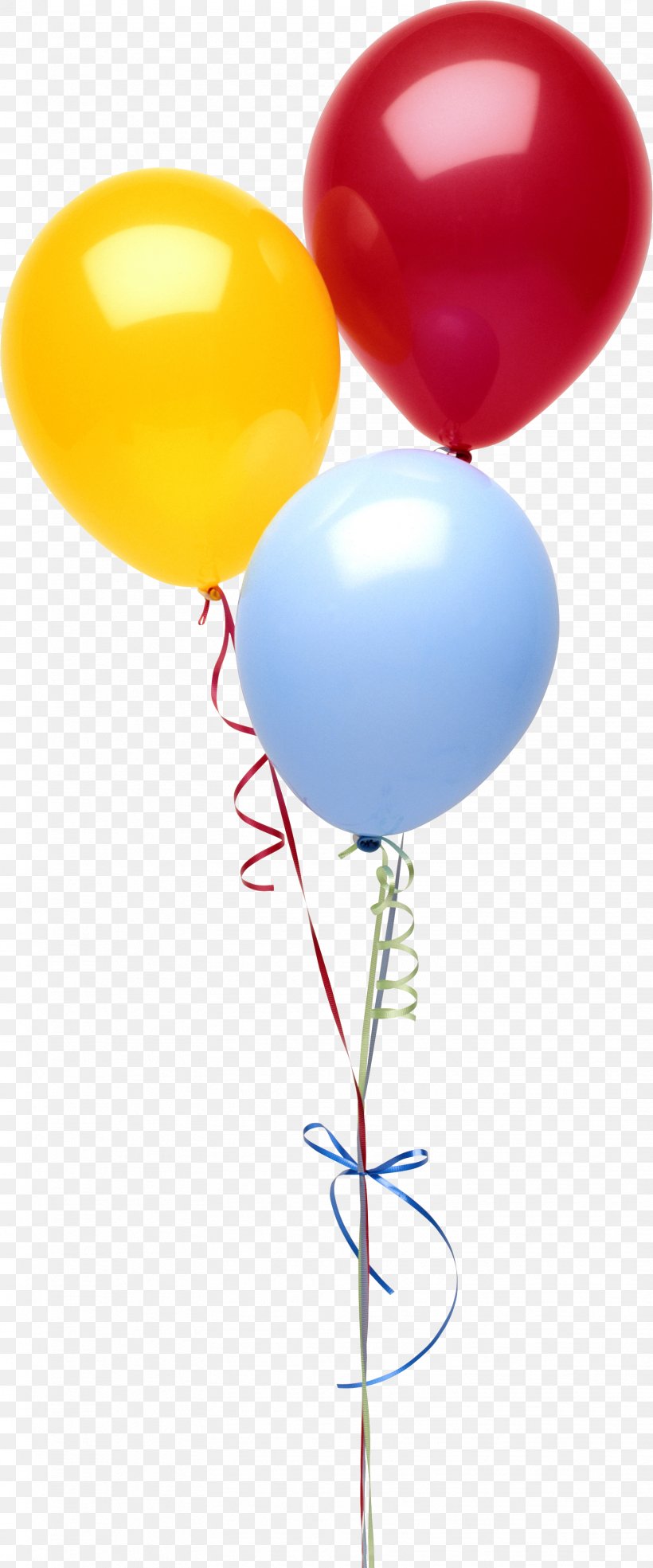 Toy Balloon Birthday Clip Art, PNG, 1624x3900px, Toy Balloon, Animaatio, Balloon, Birthday, Depositfiles Download Free
