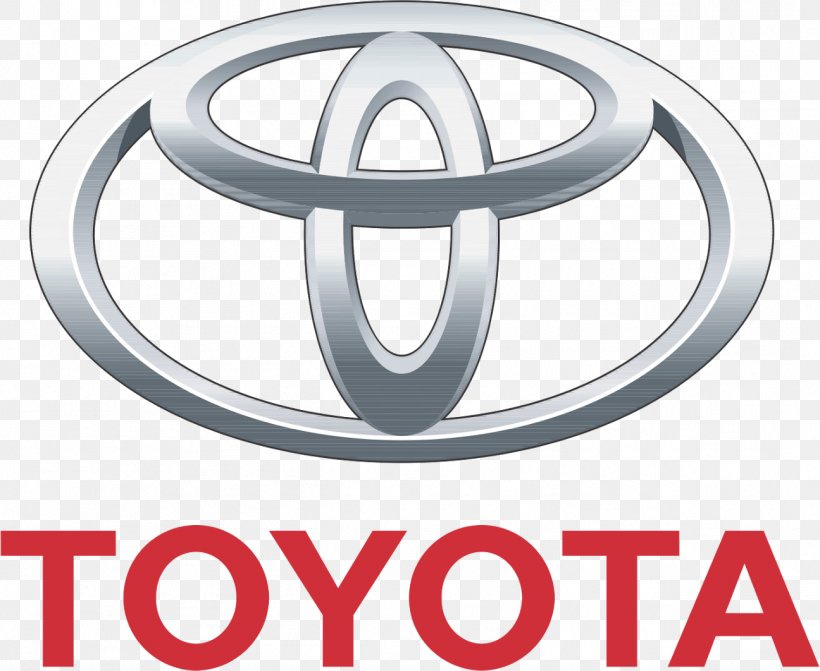 Toyota Land Cruiser Prado Car, PNG, 1296x1062px, Toyota, Brand, Car, Cdr, Logo Download Free