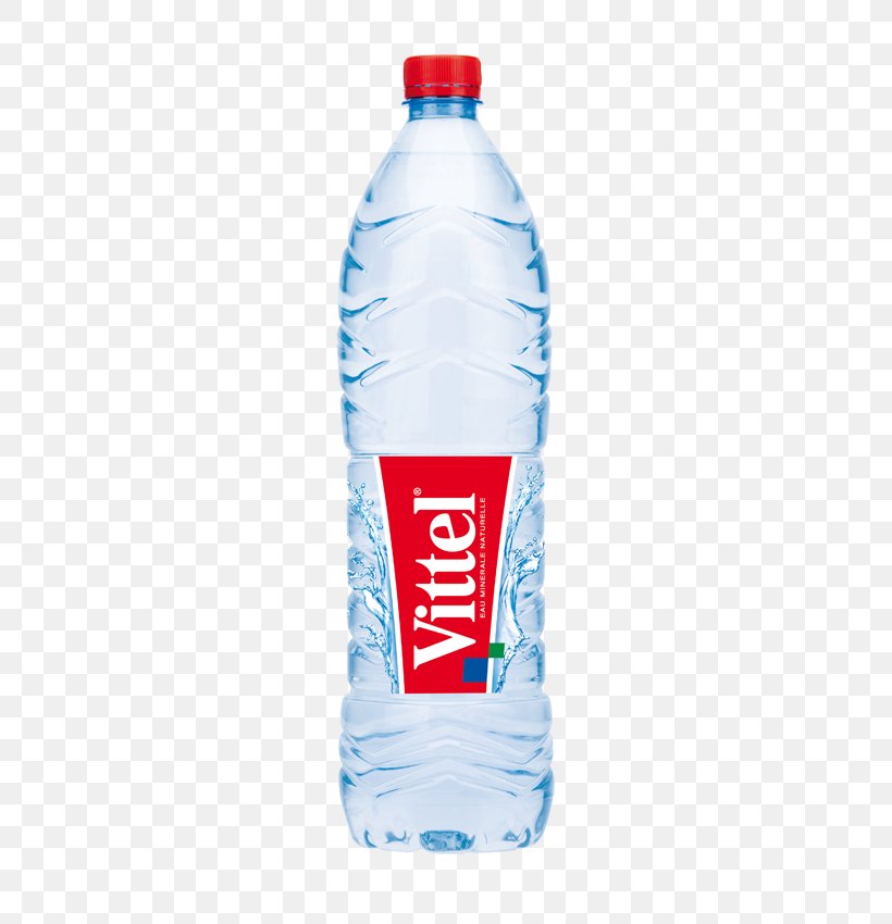 Vittel Mineral Water Bottled Water Carbonated Water, PNG, 334x850px, Vittel, Beer, Bottle, Bottled Water, Carbonated Water Download Free