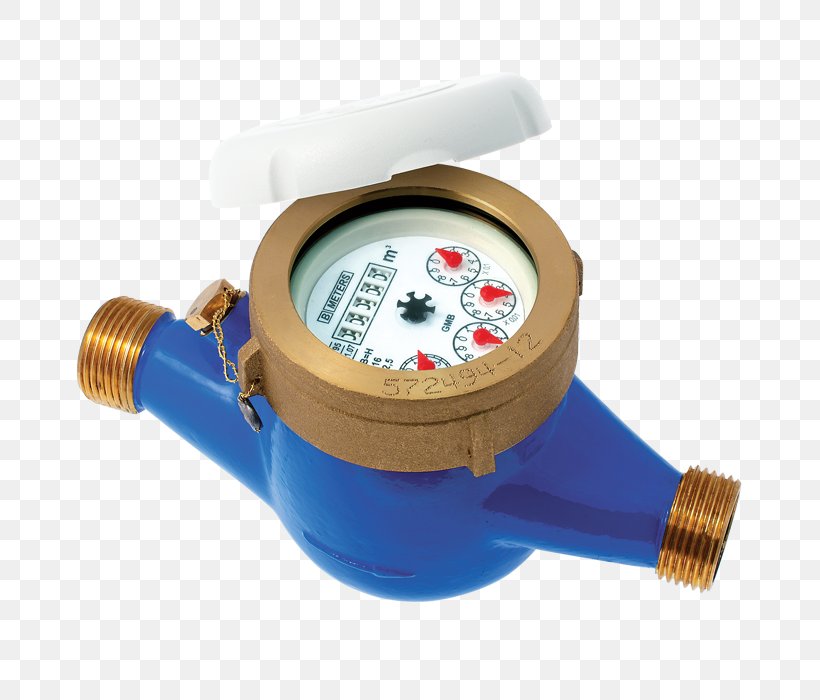 Water Metering Counter Pipe, PNG, 700x700px, Water Metering, Brass, Counter, Hardware, Industry Download Free