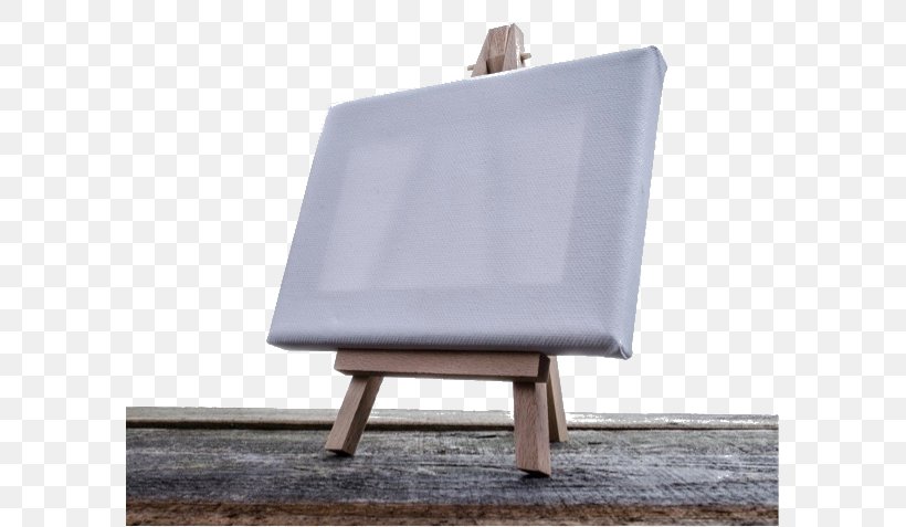 Wood /m/083vt Easel, PNG, 591x477px, Wood, Chair, Easel, Furniture, Rectangle Download Free