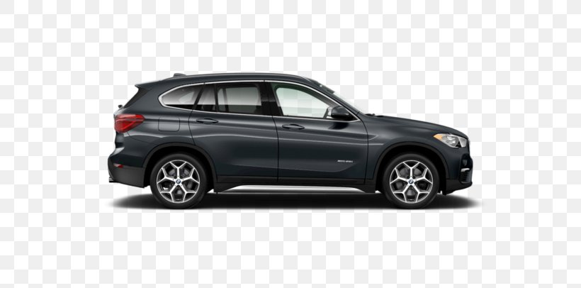 2018 BMW X1 XDrive28i SUV Sport Utility Vehicle Latest, PNG, 650x406px, 2018, 2018 Bmw X1, 2018 Bmw X1 Xdrive28i, Bmw, Allwheel Drive Download Free