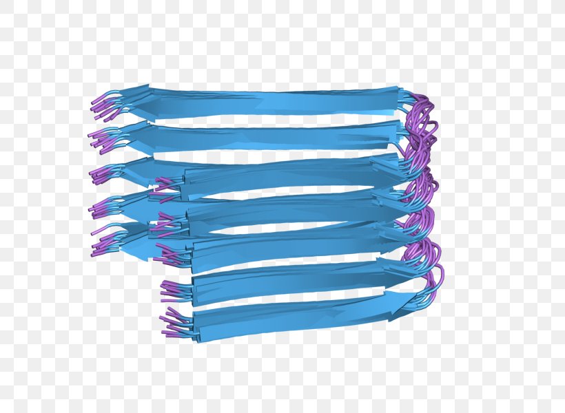 Amyloid Precursor Protein Integral Membrane Protein, PNG, 800x600px, Amyloid Precursor Protein, Amyloid, Blue, Cell Membrane, Electric Blue Download Free