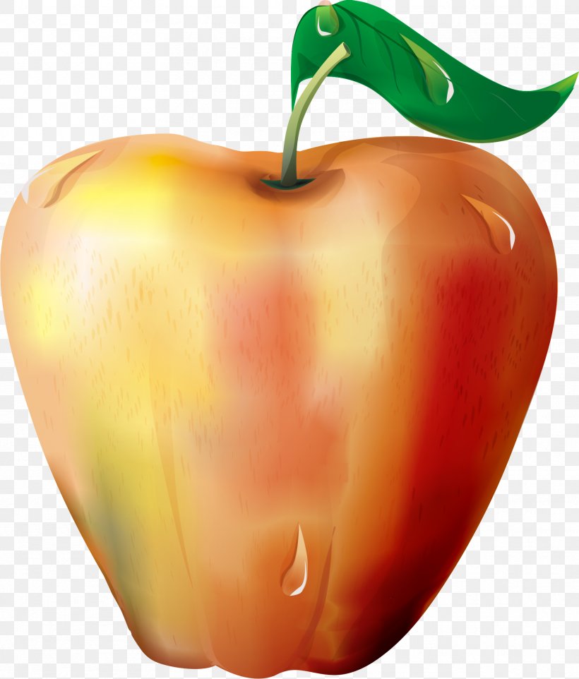 Apple Fruit Food Clip Art, PNG, 1819x2134px, Apple, Apples, Auglis, Diet Food, Food Download Free