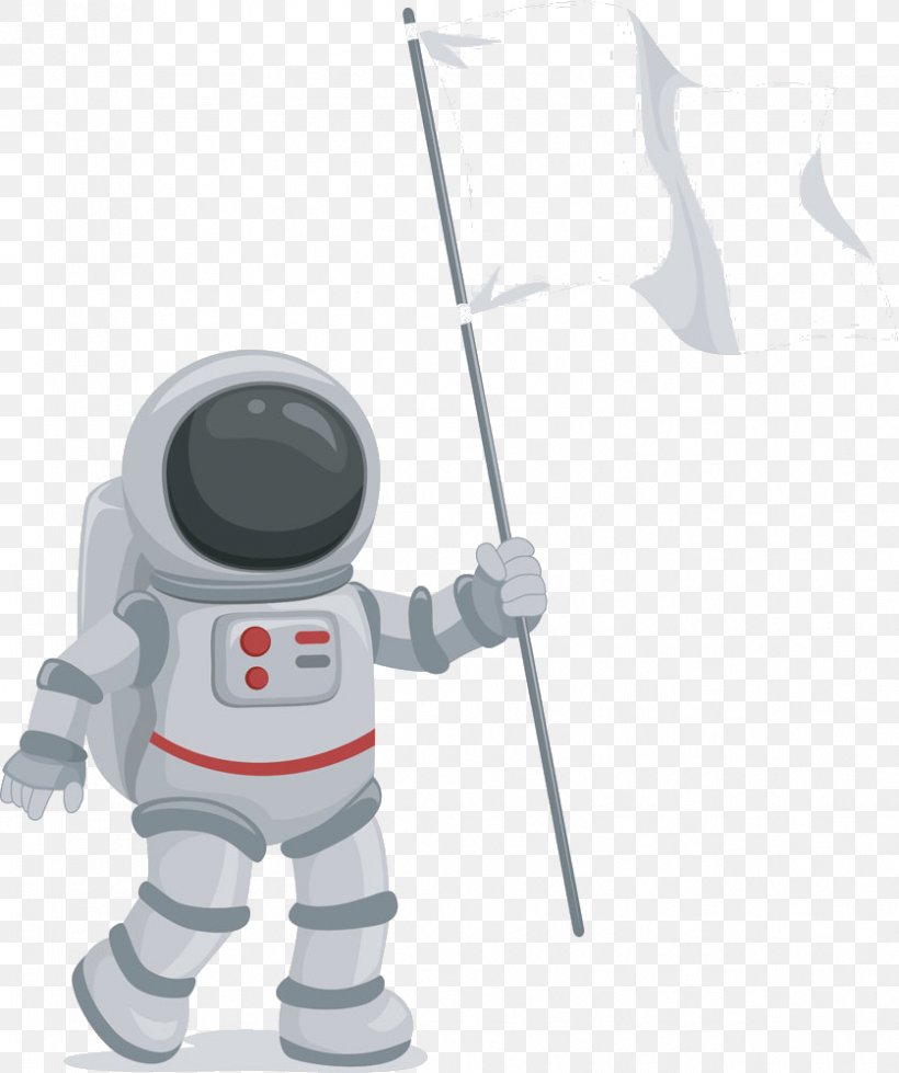Astronaut Flag Clip Art, PNG, 837x1000px, Astronaut, Drawing, Flag, Outer Space, Photography Download Free