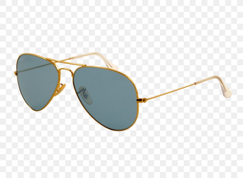 Aviator Sunglasses Ray-Ban Aviator Classic Ray-Ban Aviator Gradient, PNG, 800x600px, Sunglasses, Aqua, Aviator Sunglasses, Blue, Clothing Accessories Download Free