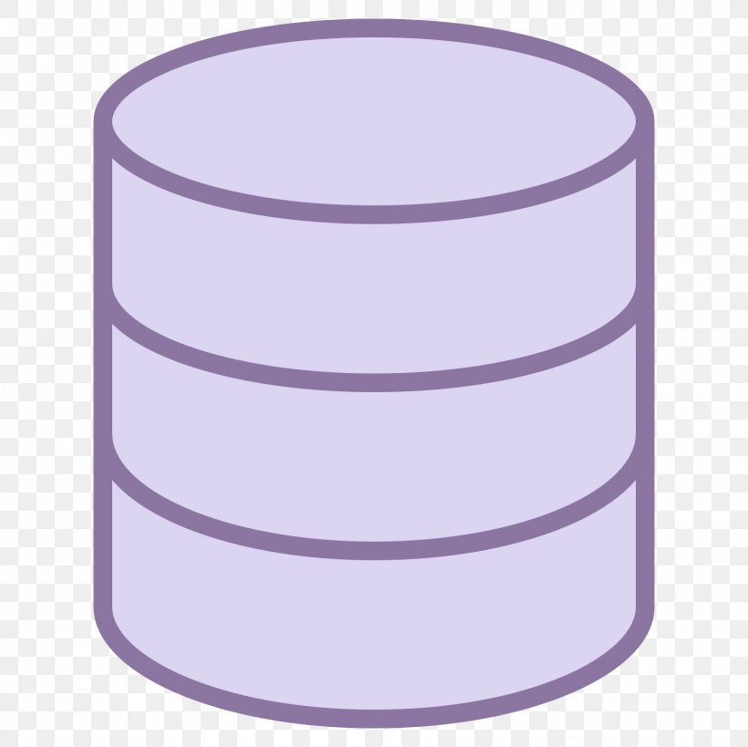 Backup Database SQL, PNG, 1600x1600px, Backup, Computer Servers, Cylinder, Data, Data Analysis Download Free