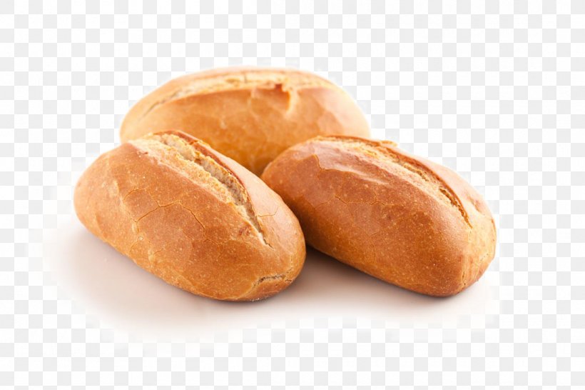 Baguette Bagel Bakery Bread Water, PNG, 1100x733px, Baguette, Bagel, Baked Goods, Bakery, Bread Download Free