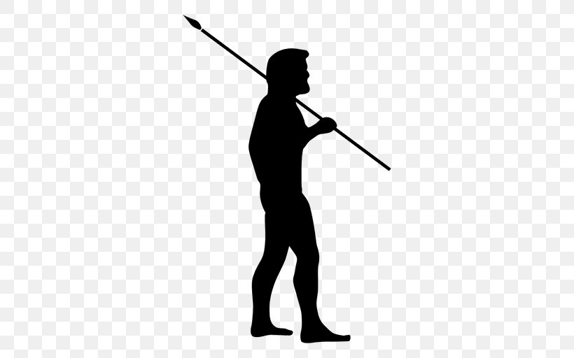 Bedürfnis Homo Sapiens Human Evolution Primate, PNG, 512x512px, Homo Sapiens, Arm, Baseball Equipment, Biology, Black Download Free