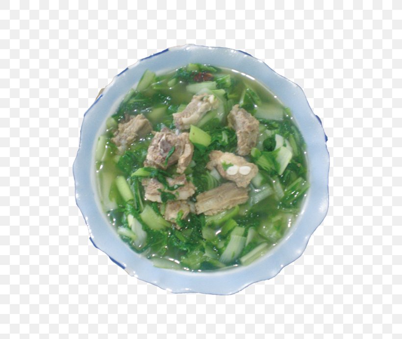 Canh Chua Vegetable Soup Tinola Corn Soup Chinese Cuisine, PNG, 698x691px, Canh Chua, Asian Food, Casserole, Chinese Cuisine, Chinese Food Download Free