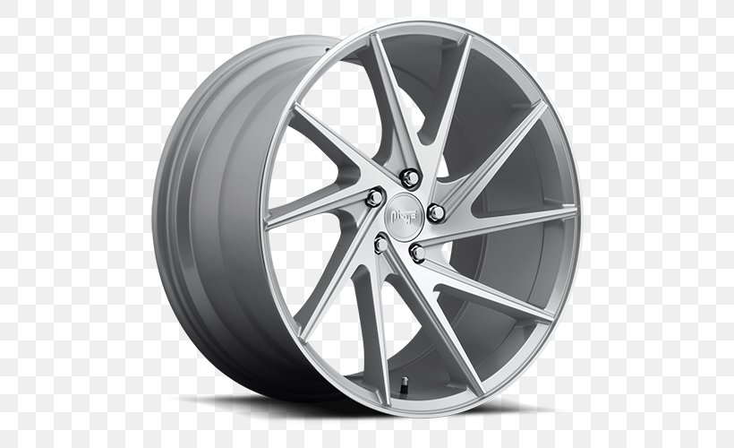 Car Wheel Volkswagen Rim Tire, PNG, 500x500px, Car, Alloy Wheel, Audiocityusa, Auto Part, Automotive Design Download Free