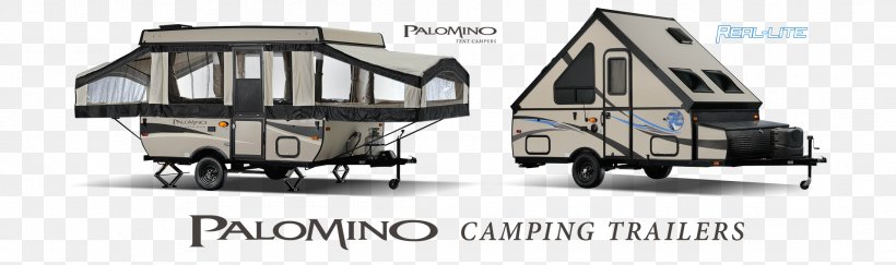 Caravan Campervans Camping Popup Camper Forest River, PNG, 2190x650px, Caravan, Campervan, Campervans, Camping, Campsite Download Free