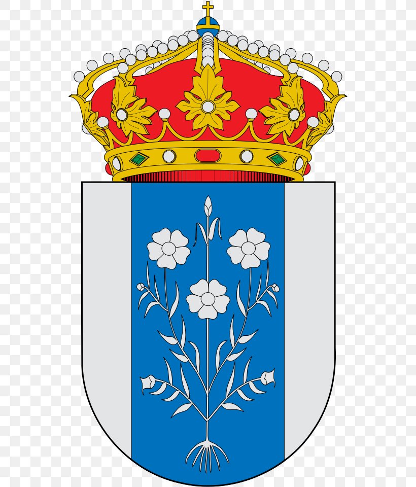 Carmona, Spain Escutcheon Blazon Heraldry Coat Of Arms, PNG, 550x960px, Carmona Spain, Area, Argent, Artwork, Azure Download Free