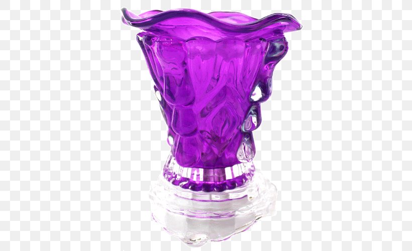 Censer Ceramic Vase Purple, PNG, 500x500px, 2017, Censer, Assortment Strategies, Blue, Ceramic Download Free