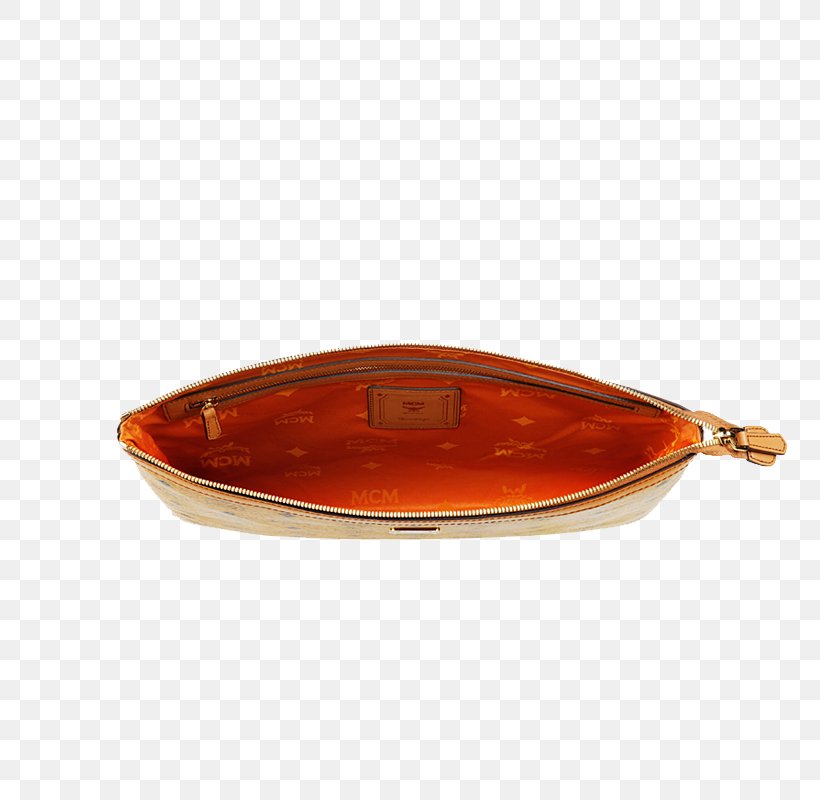 Clothing Accessories Caramel Color Fashion, PNG, 800x800px, Clothing Accessories, Caramel Color, Fashion, Fashion Accessory, Orange Download Free