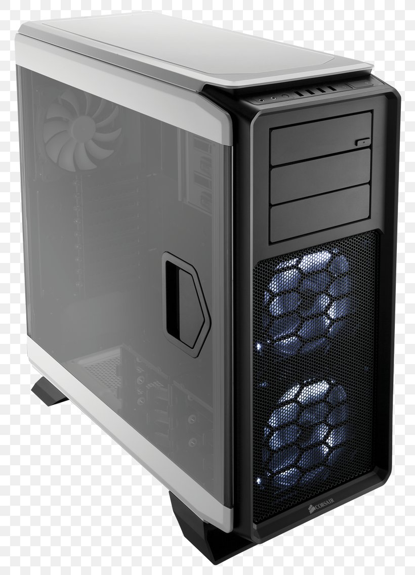 Computer Cases & Housings Power Supply Unit Corsair Components ATX Overclocking, PNG, 800x1137px, Computer Cases Housings, Atx, Computer, Computer Case, Computer Component Download Free