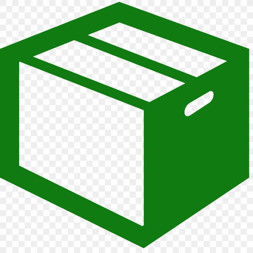 Waste Management Carton Desktop Wallpaper Download, PNG, 1600x1600px, Waste Management, Area, Box, Brand, Cardboard Download Free