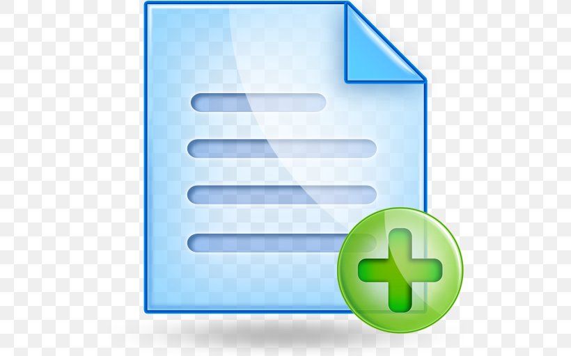 Web Browser, PNG, 512x512px, Web Browser, Blue, Brand, Computer Icon, Html Download Free