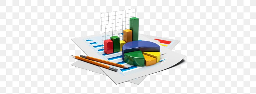 Data Analysis Analytics Online Analytical Processing Data Mining Business Intelligence, PNG, 398x302px, Data Analysis, Analysis, Analytics, Big Data, Business Analysis Download Free