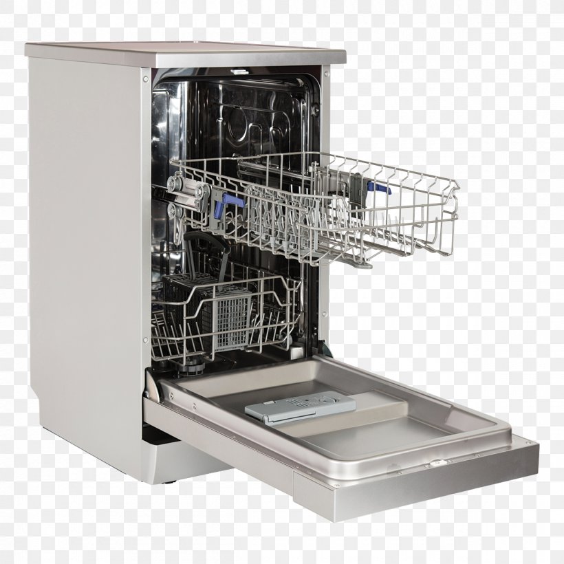 Dishwasher Major Appliance Beko DFL 1441 Home Appliance Siemens SN636X00IE SN65P130EU, PNG, 1200x1200px, Dishwasher, Beko, Home Appliance, Kitchen, Kitchen Appliance Download Free