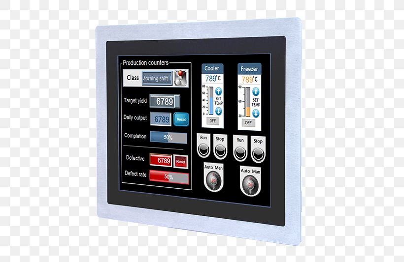 Display Device Computer Monitors Talking Points Memo Touchscreen Viewing Angle, PNG, 800x533px, Display Device, Business, Capacitive Sensing, Computer Hardware, Computer Monitors Download Free