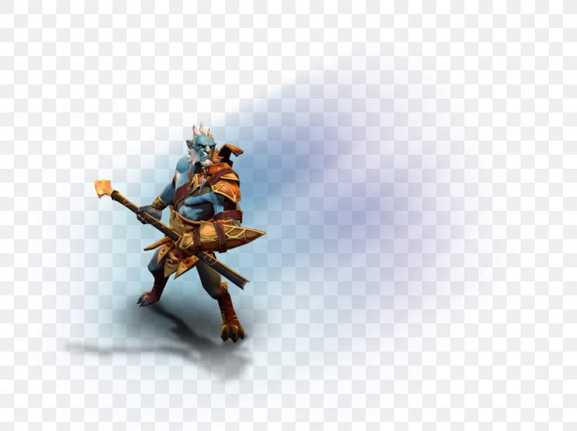 Dota 2 Defense Of The Ancients Wiki Experience Point Changelog, PNG, 1134x848px, Dota 2, Changelog, Character, Defense Of The Ancients, Doppelganger Download Free