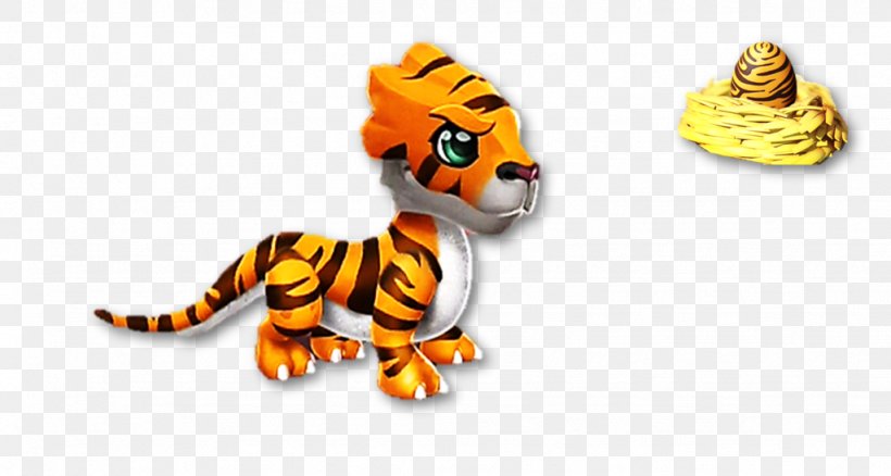 Dragon Mania Legends Tiger Dungeon Hunter 5, PNG, 1024x547px, Dragon Mania Legends, Animal Figure, Big Cats, Carnivoran, Cat Like Mammal Download Free