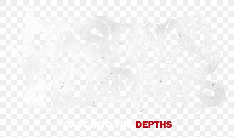 Drawing White, PNG, 850x500px, Drawing, Black And White, Monochrome, Neck, Text Download Free