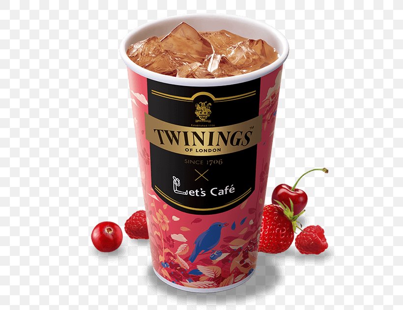 Earl Grey Tea Coffee Twinings FamilyMart, PNG, 560x630px, Earl Grey Tea, Associated British Foods, Coffee, Convenience Shop, Drinking Download Free