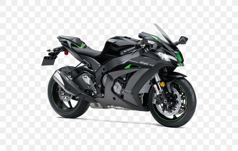 EICMA Kawasaki Ninja H2 Kawasaki Ninja ZX-10R Kawasaki Motorcycles, PNG, 1396x887px, Eicma, Automotive Exhaust, Automotive Exterior, Automotive Lighting, Automotive Tire Download Free