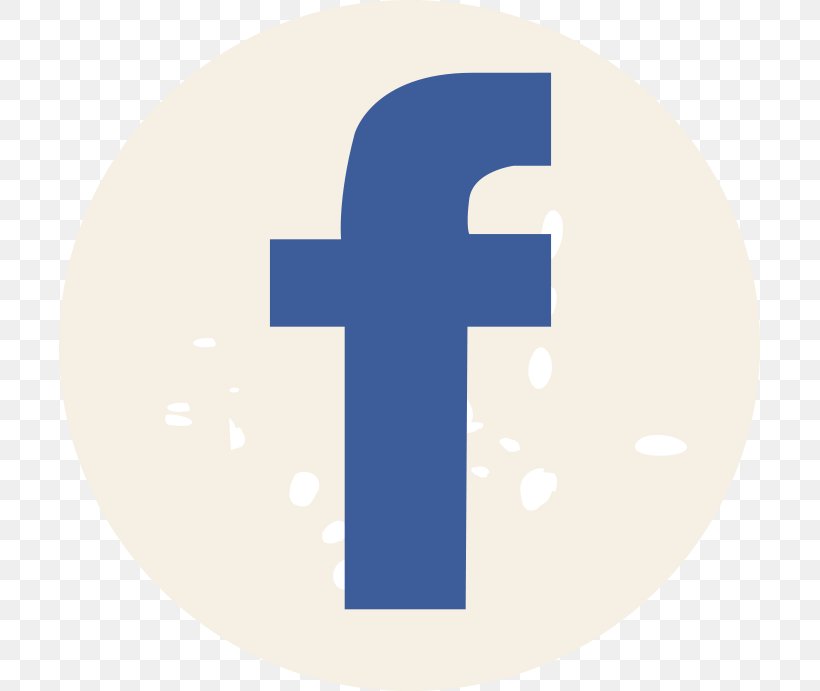 Facebook Clip Art, PNG, 701x691px, Facebook, Brand, Facebook Inc, Facebook Messenger, Highdefinition Television Download Free