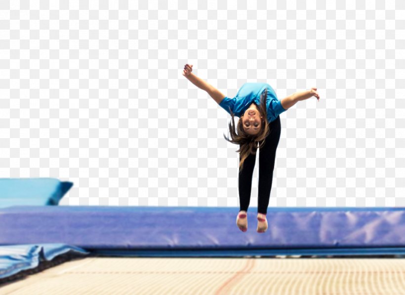 Flair Gymnastics : GUILDFORD SPECTRUM Sport Tumbling Trampolining, PNG, 959x700px, Sport, Balance, Bungee Trampoline, Competition, Fitness Centre Download Free
