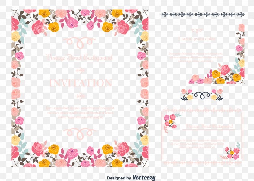 Flower Paper, PNG, 2265x1619px, Flower, Brand, Creativity, Designer, Floral Design Download Free
