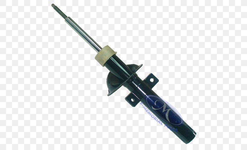 Ford Motor Company Ford Model A 2013 Ford Fiesta Shock Absorber, PNG, 500x500px, 2013 Ford Fiesta, Ford, Auto Part, Brazil, Courier Download Free