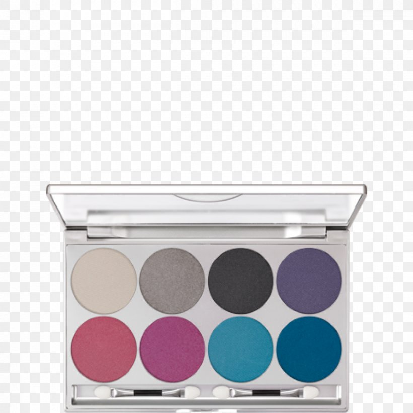 Foundation Kryolan Rouge Cosmetics Eye Shadow, PNG, 1200x1200px, Foundation, Color, Concealer, Cosmetics, Cream Download Free