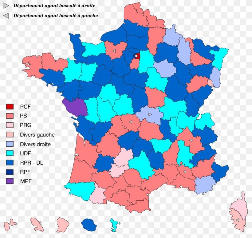 French Departmental Elections, 2015 Metropolitan France Departments Of France French Regional Elections Regions Of France, PNG, 1200x1130px, French Departmental Elections 2015, Administrative Division, Area, Department, Departments Of France Download Free